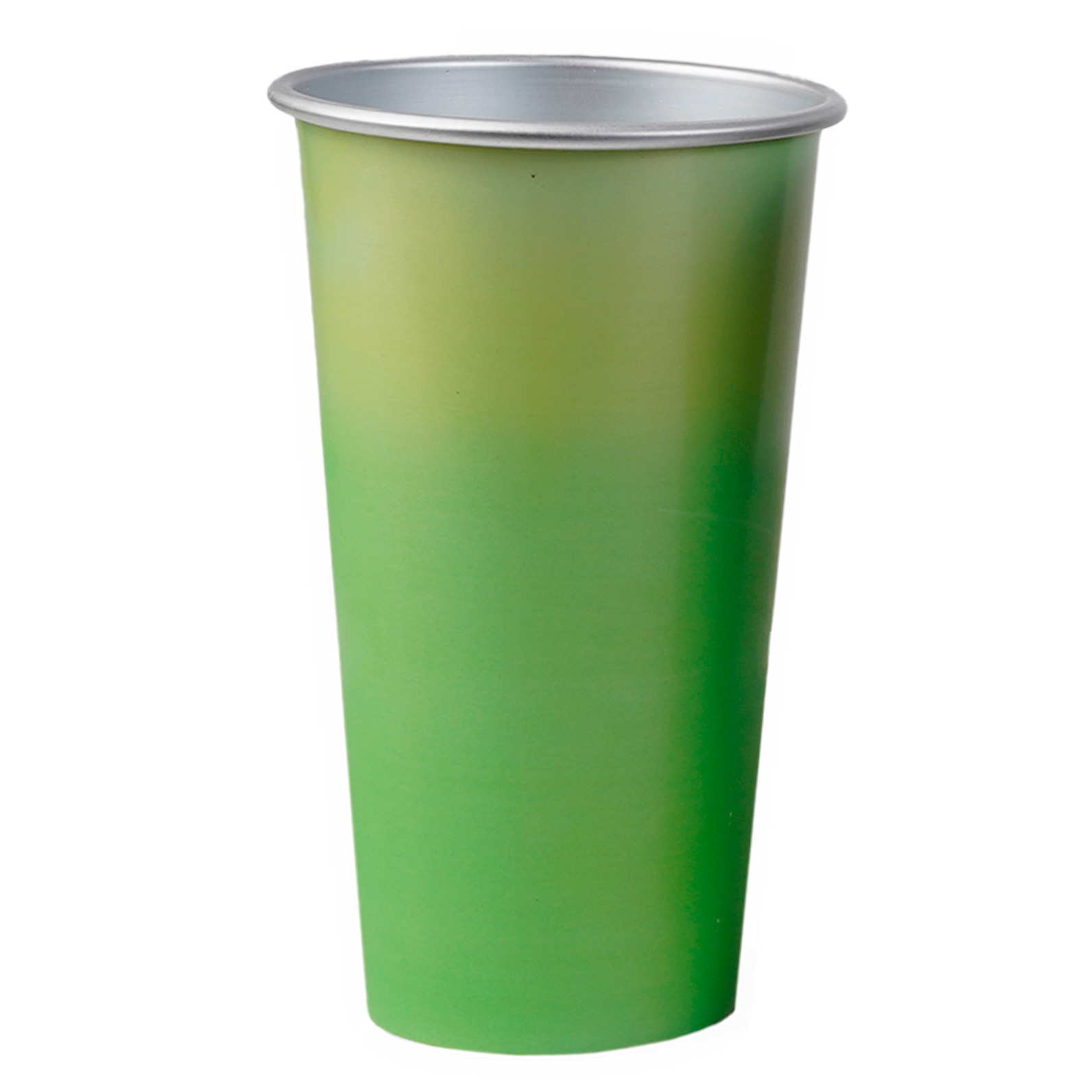 EE1984-VERDE